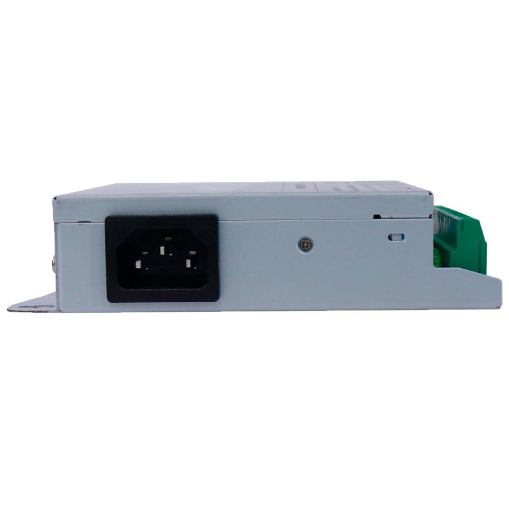 GH-12V10A-8-DIN