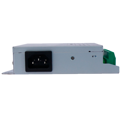 GH-12V10A-8-DIN