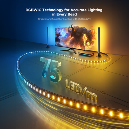 GH-SYNC-H6603-AI-BOX2-KIT-27