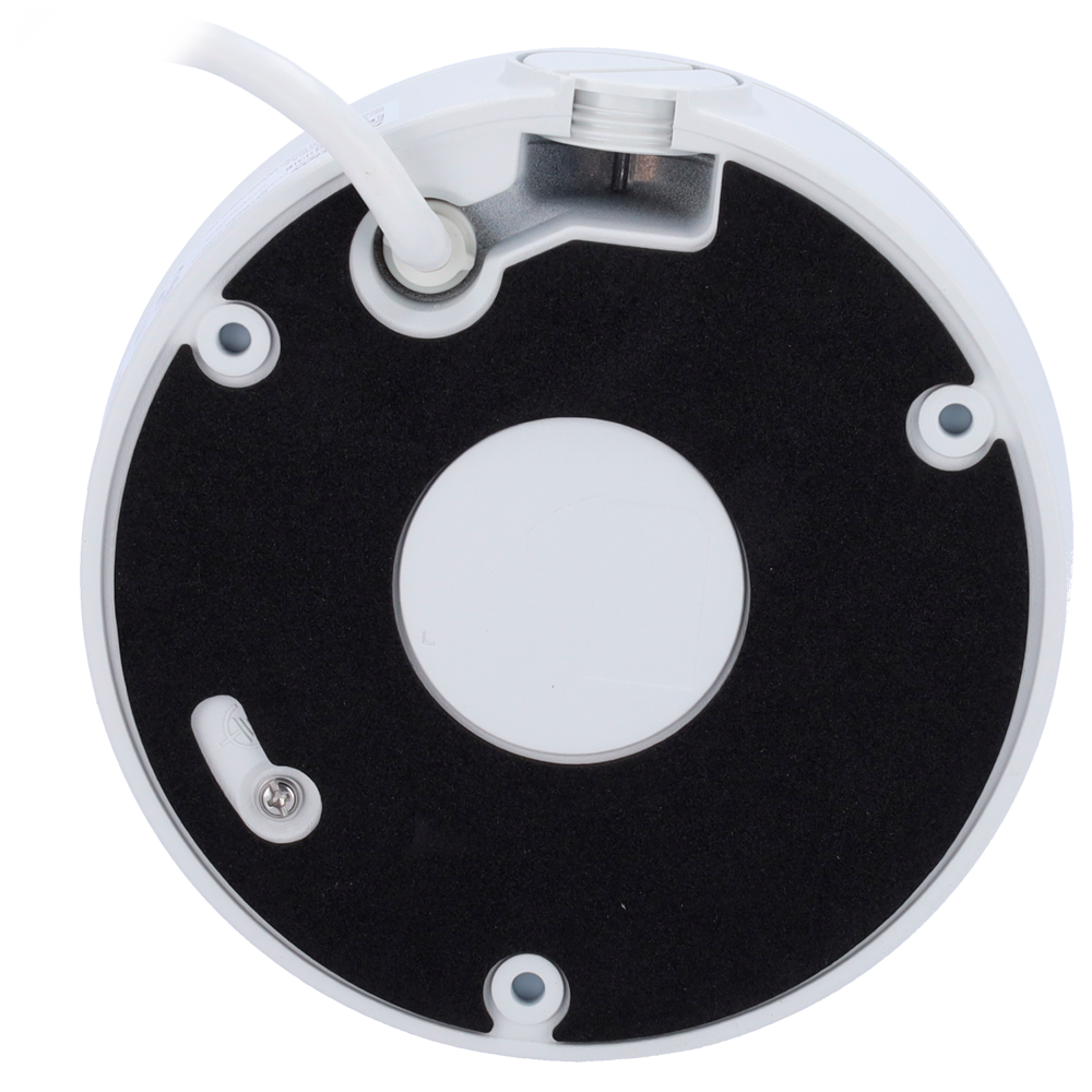 GH-2CD1723G2-IZS(2.8-12mm)
