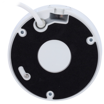 GH-2CD1723G2-IZS(2.8-12mm)