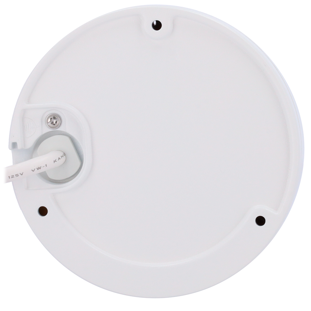 GH-2CD1123G2-LIU(4mm)