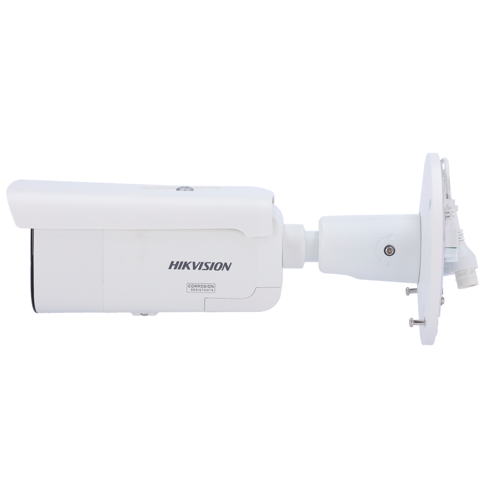 GH-2CD2687G3-LIZS2UYSL(2.8-12mm)