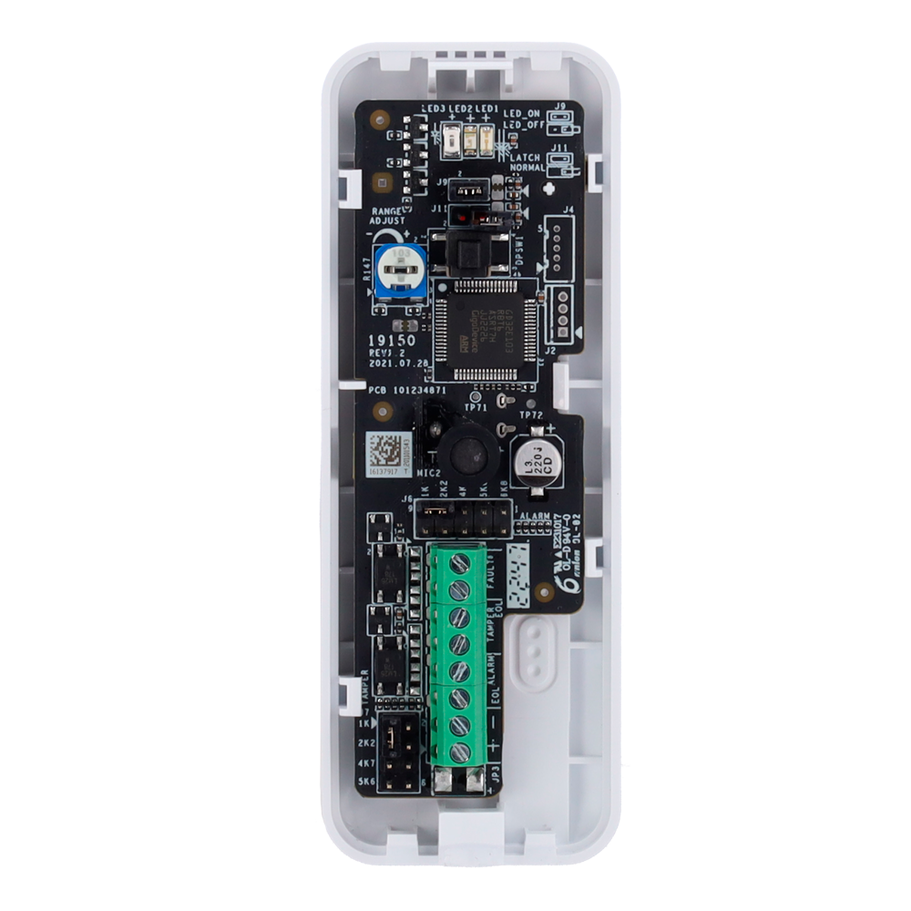 GH-PDBG8-EG2