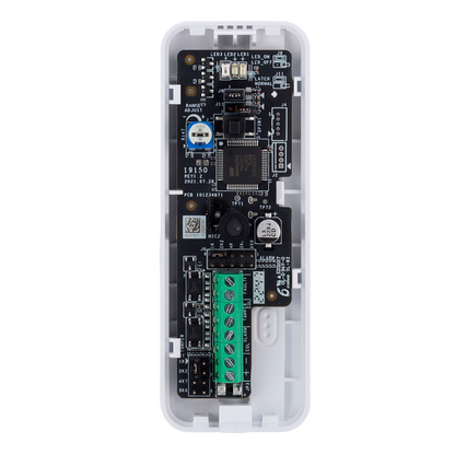 GH-PDBG8-EG2