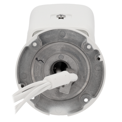 GH-2CD2687G2HT-LIZS(2.8-12mm)(eF)