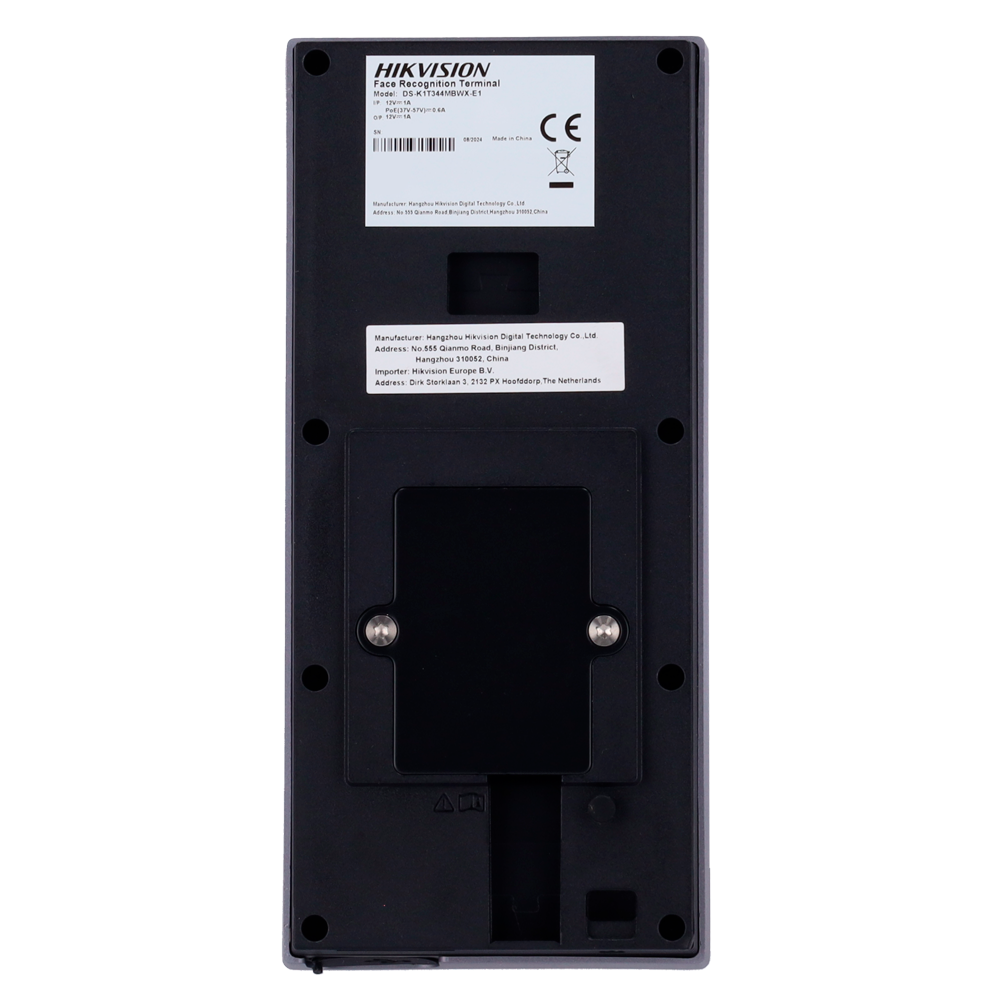GH-K1T344MBWX-E1