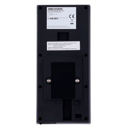 GH-K1T344MBWX-E1
