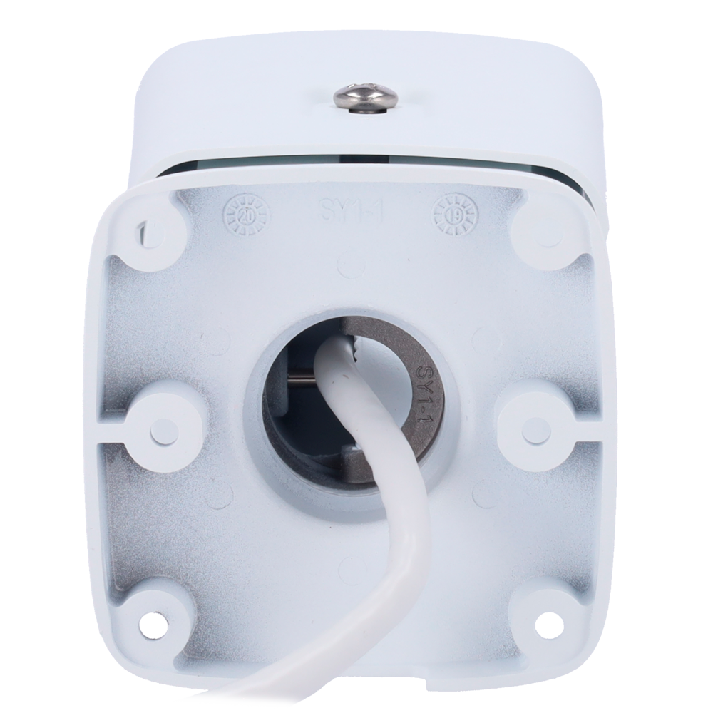 GH-TIC2A32SA-F7-4F6AC-I1