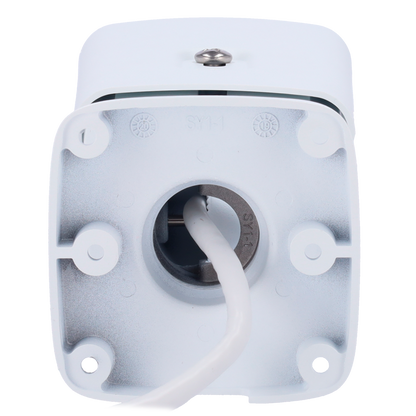 GH-TIC2A32SA-F7-4F6AC-I1