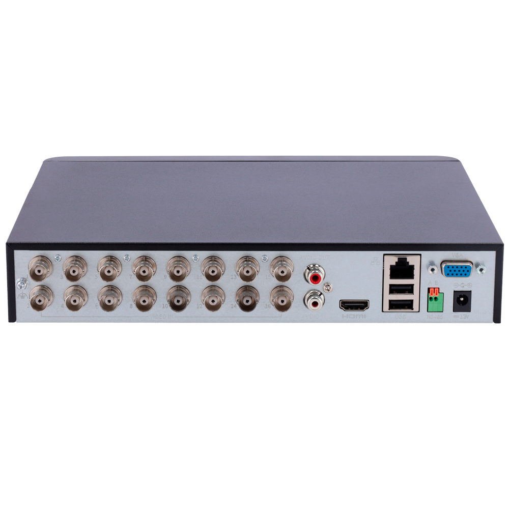 GH-XVR301-16G3