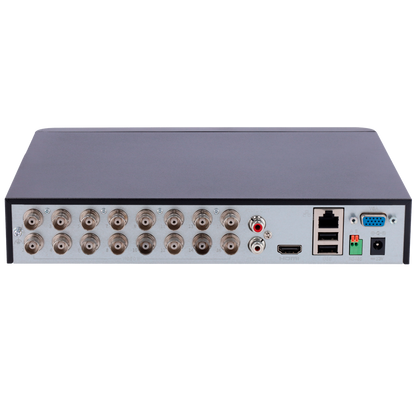 GH-XVR301-16G3