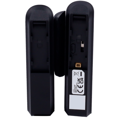 GH-DOORPROTECTPLUS-B