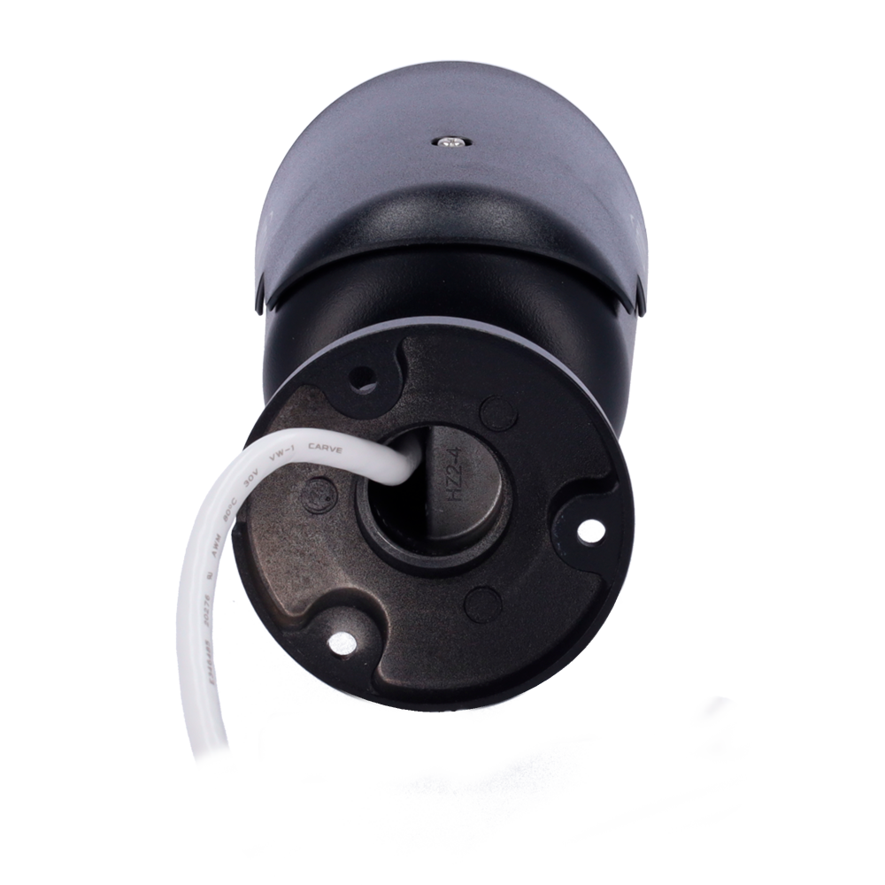 GH-IPC2128SB-ADF28KMC-I0-BLACK