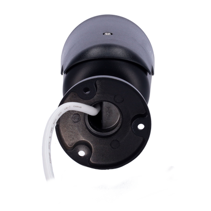 GH-IPC2128SB-ADF28KMC-I0-BLACK