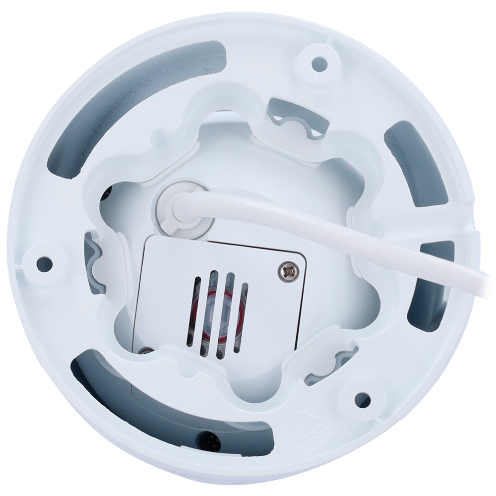 GH-IPC3634SS-ADF28KMC-I1