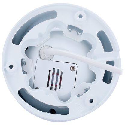GH-IPC3634SS-ADF28KMC-I1