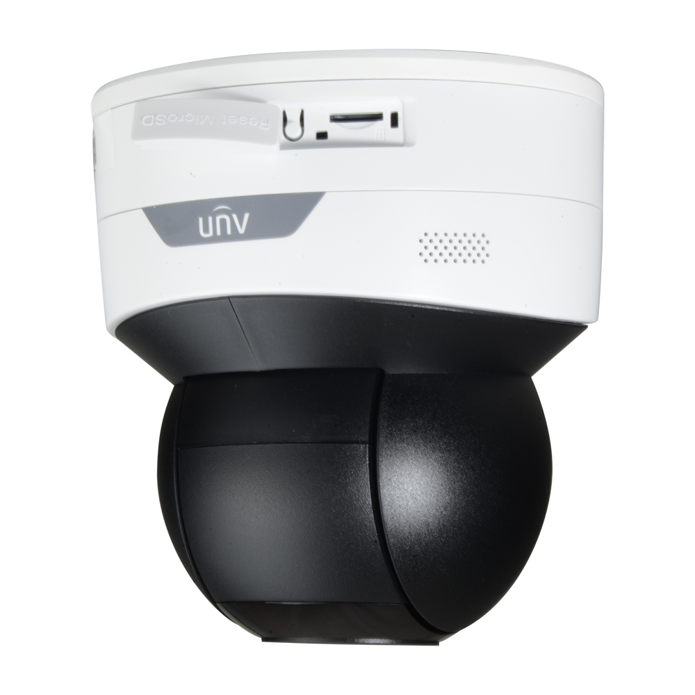 GH-IPC6412LR-X5UPW-VG
