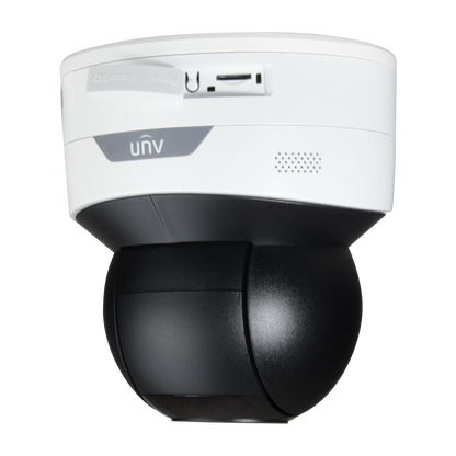 GH-IPC6412LR-X5UPW-VG