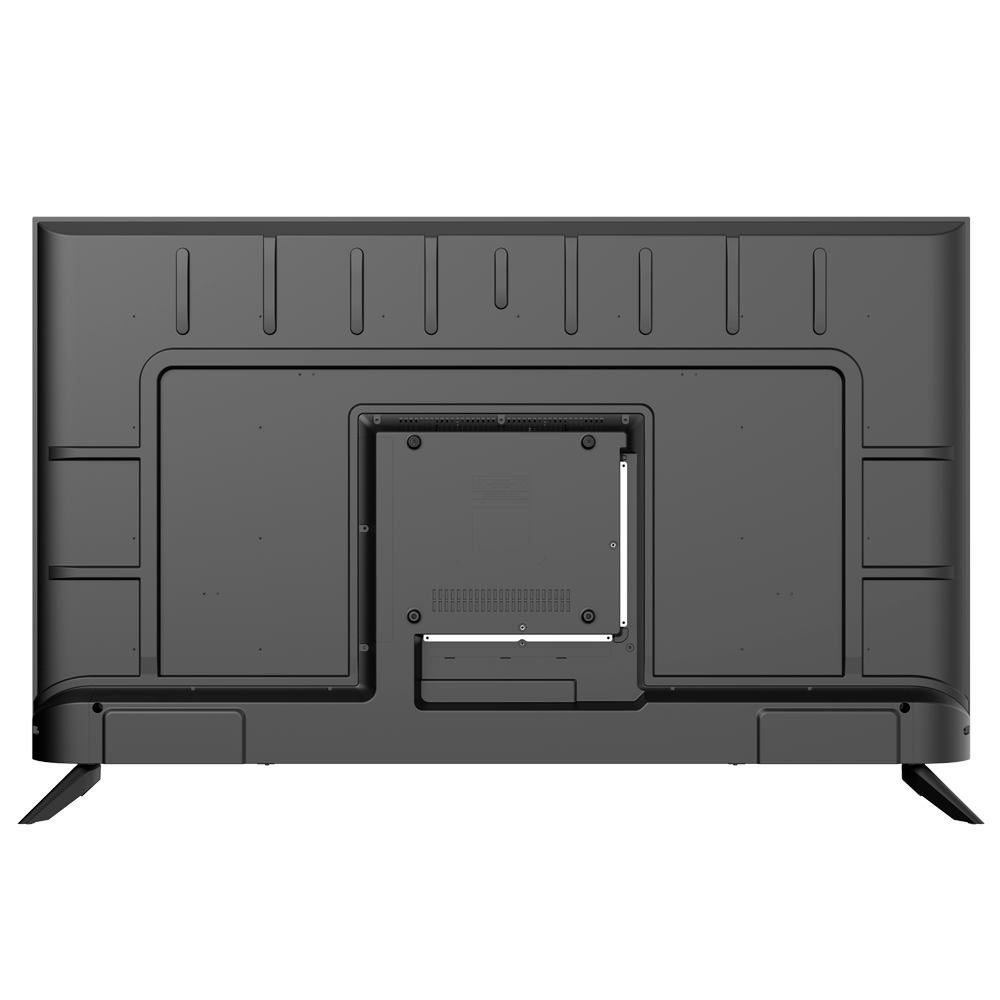 GH-D5055U3-1V0S