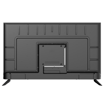 GH-D5055U3-1V0S
