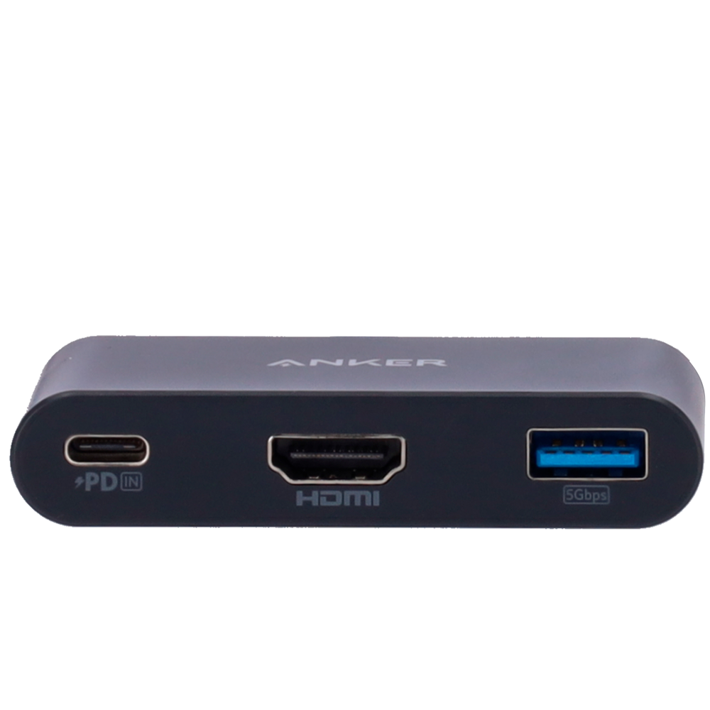 GH-POWEREXPAND-3-IN-1-G