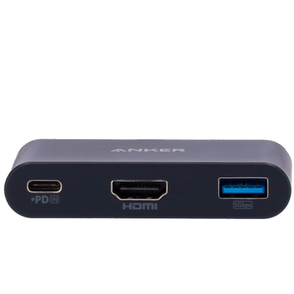 GH-POWEREXPAND-3-IN-1-G