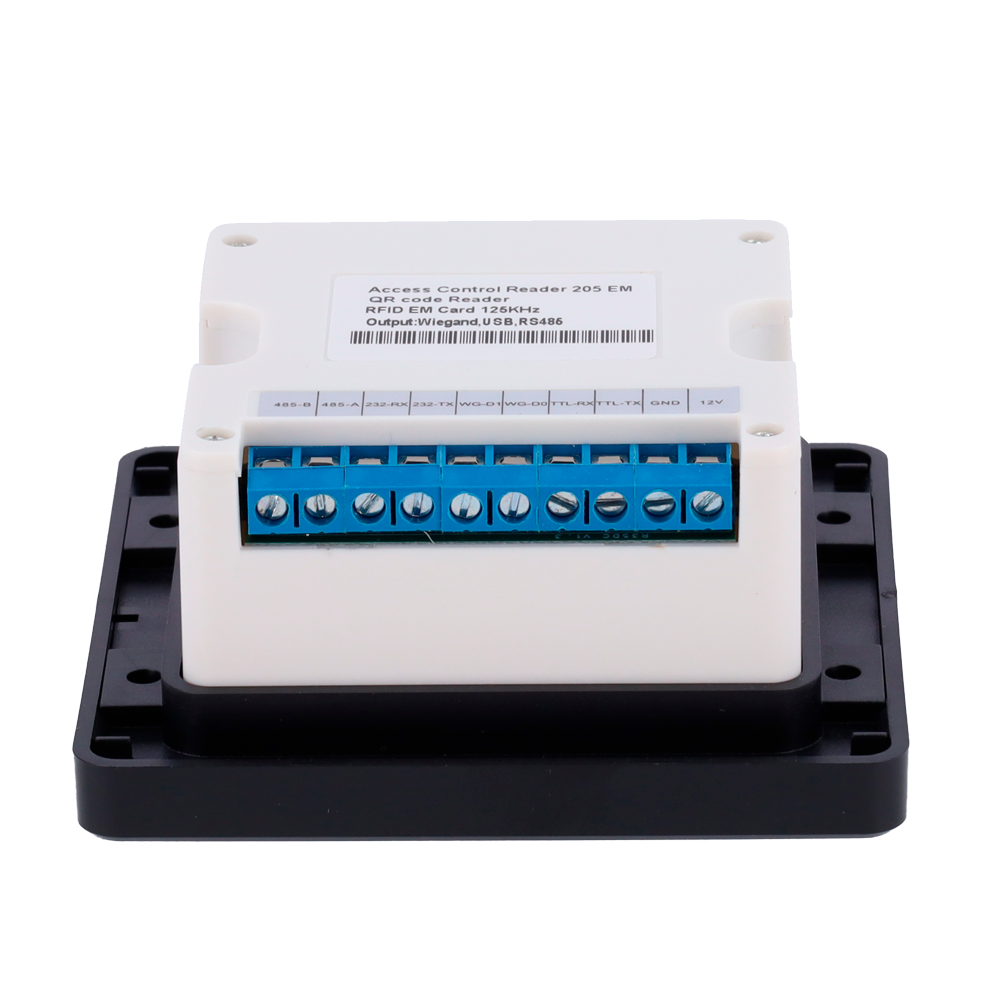 GH-205-QR-EM