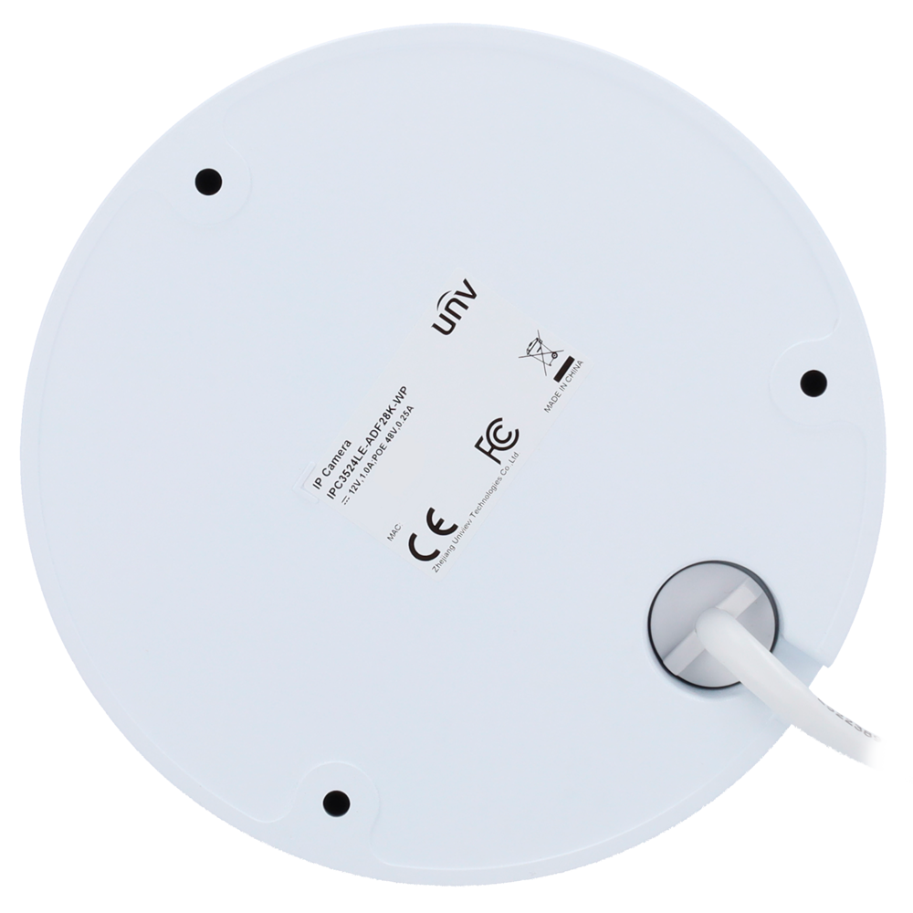 GH-IPC3522LE-ADF28K-WP
