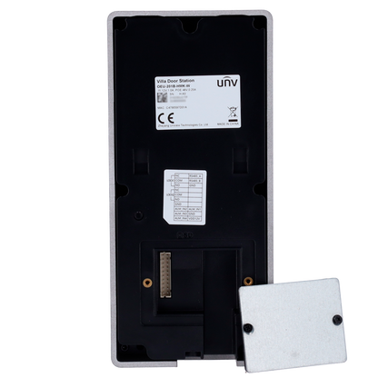 GH-OEU-201B-HMK-W