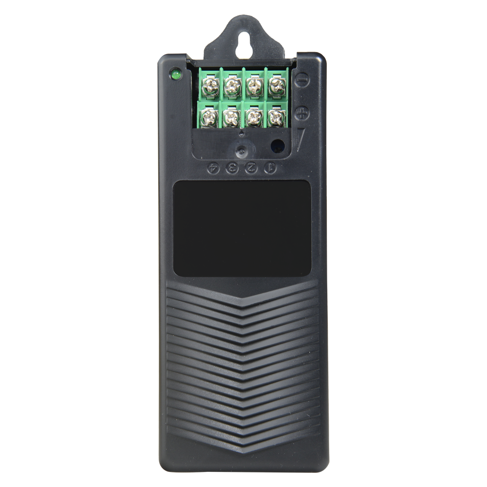 GH-12V5A-4