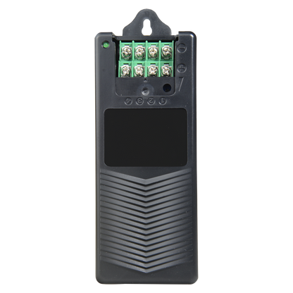 GH-12V5A-4