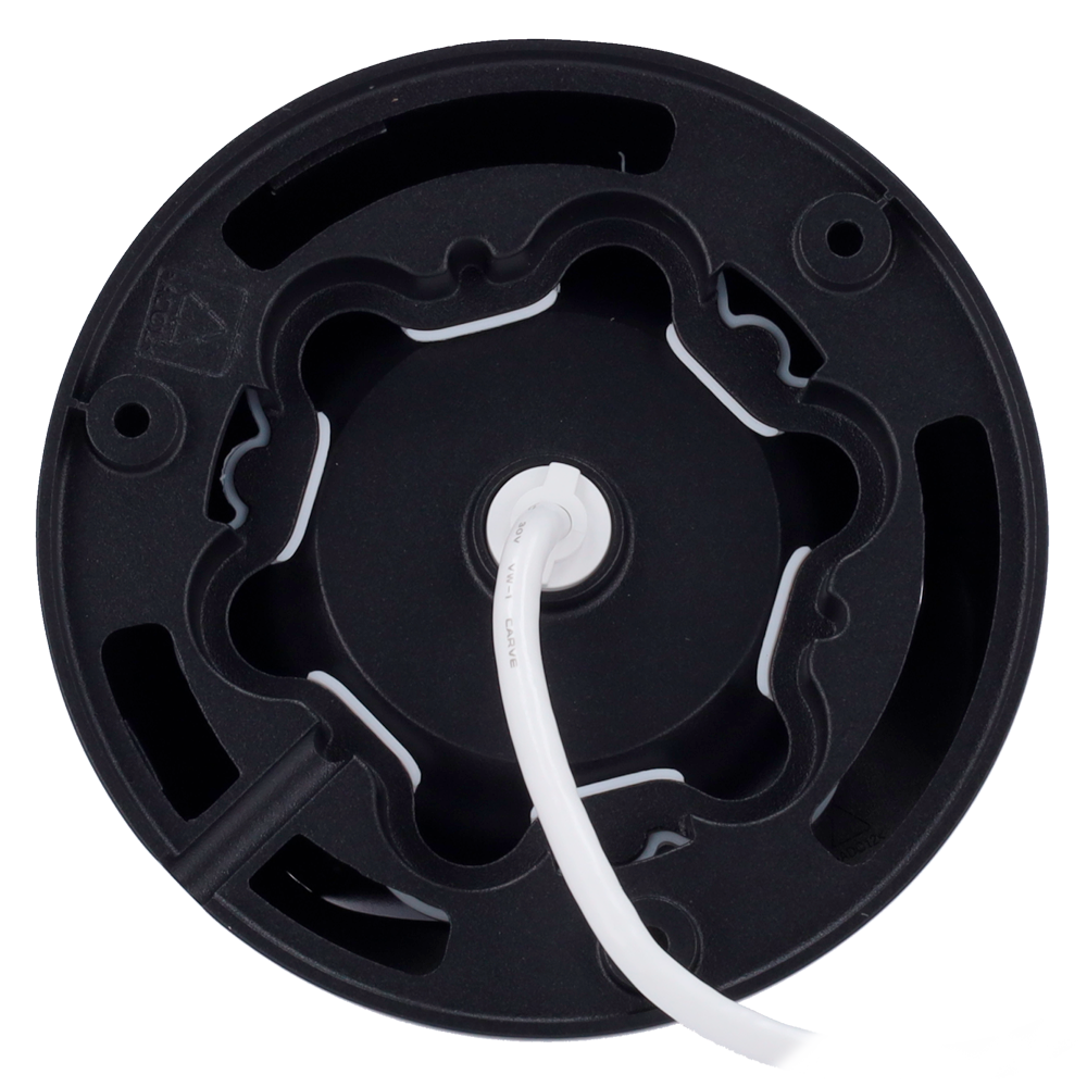 GH-IPC3634LB-ADZK-H-BLACK