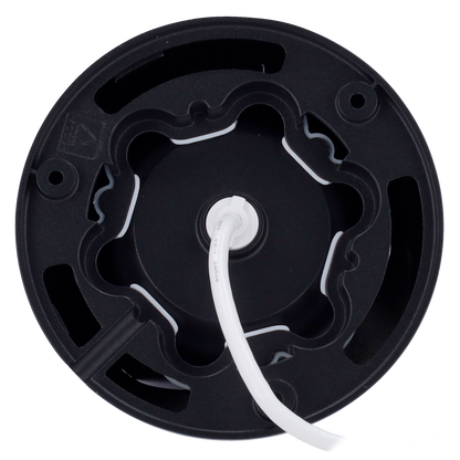 GH-IPC3634LB-ADZK-H-BLACK
