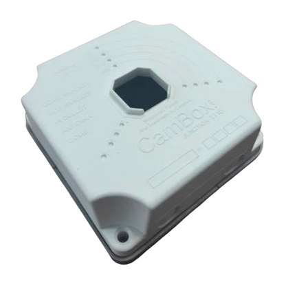 GH-BOX-BC02-BASEFLEX