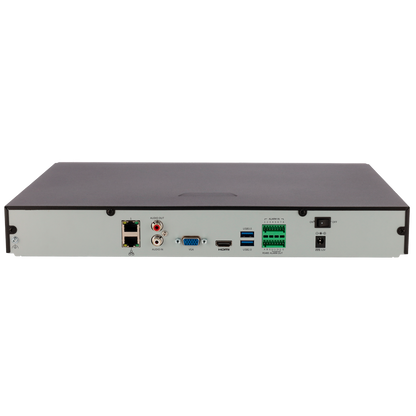 GH-NVR502-09B-IQ