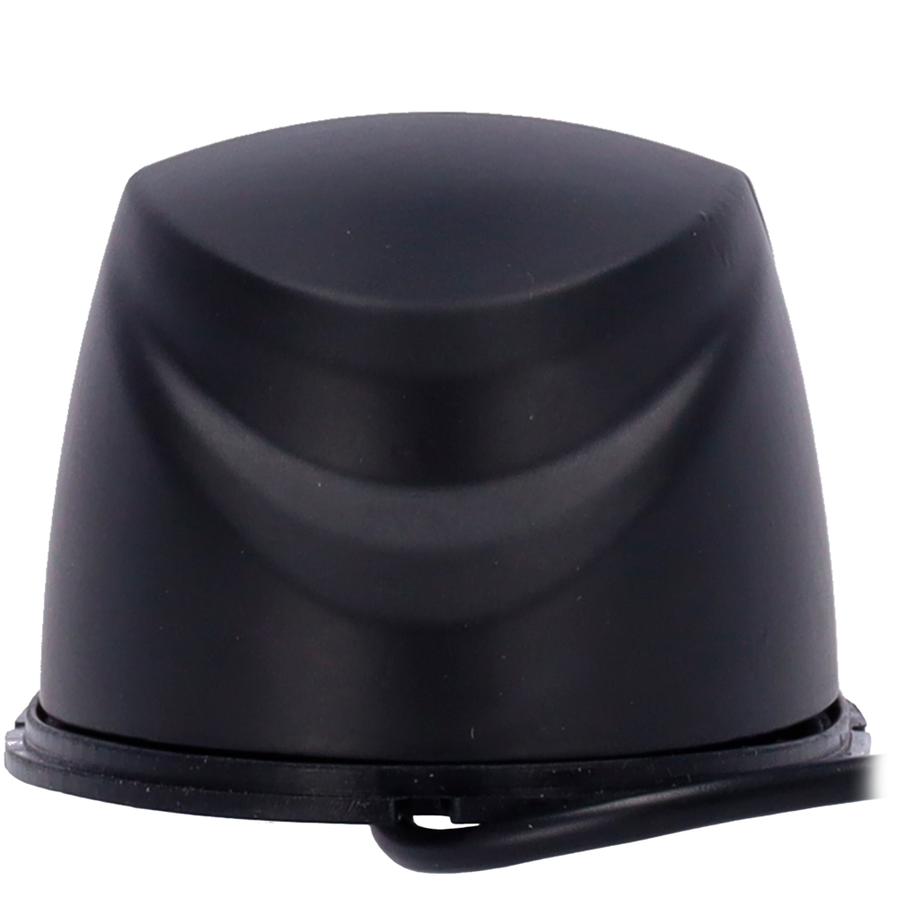 GH-362-1080P