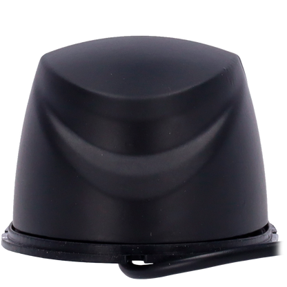 GH-362-1080P