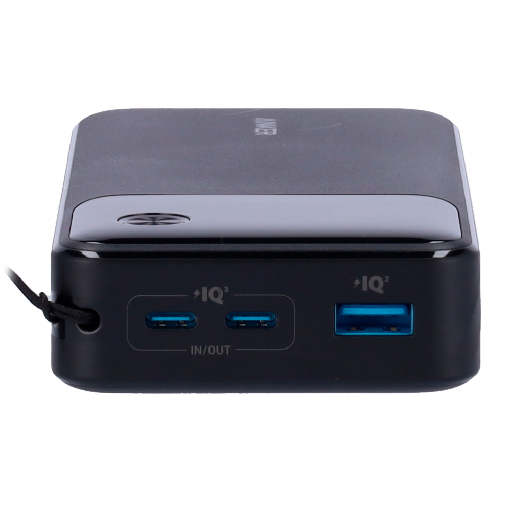GH-A1384-B