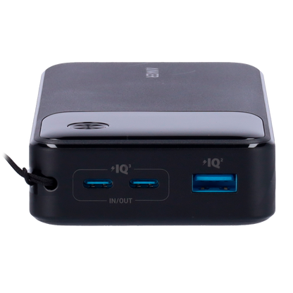 GH-A1384-B