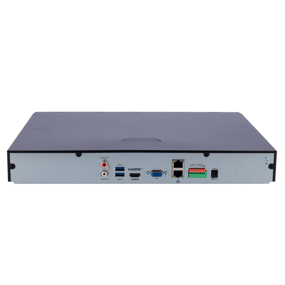 GH-NVR502-16E-IM-G