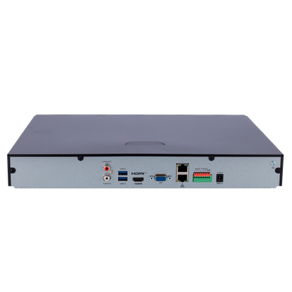 GH-NVR502-16E-IM-G