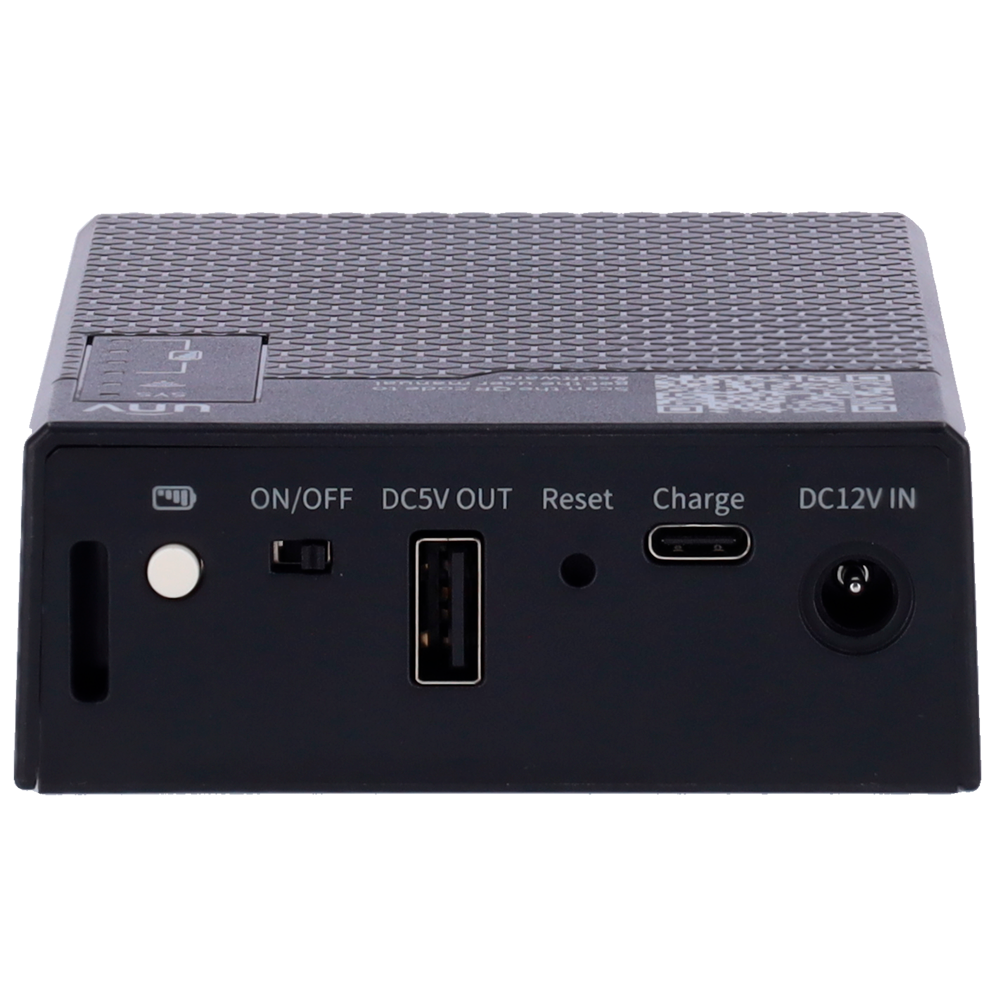 GH-LINK-BOX