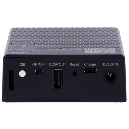 GH-LINK-BOX