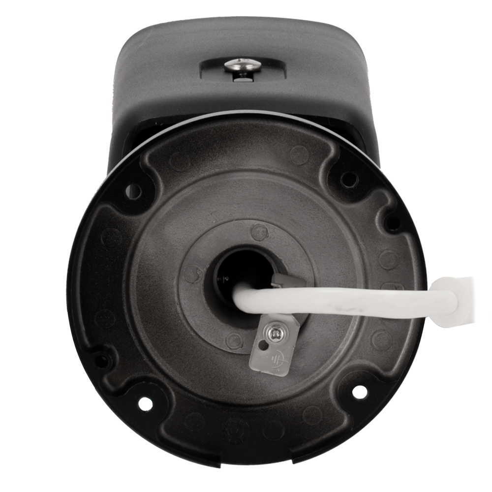 GH-2CD2646G2HT-IZS(2.8-12)eFBLK