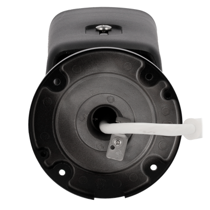GH-2CD2646G2HT-IZS(2.8-12)eFBLK