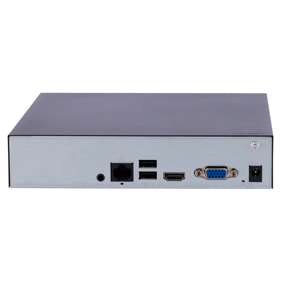GH-NVR-106S3