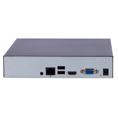 GH-NVR-106S3