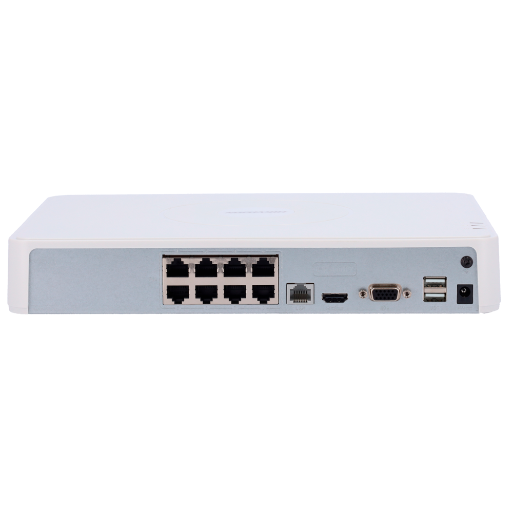 GH-7108NI-Q18P(D)
