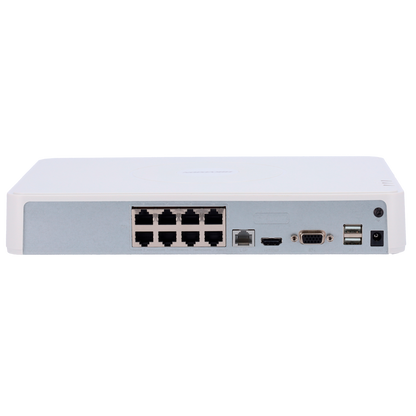 GH-7108NI-Q18P(D)